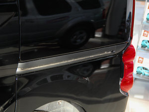 20141.6L ք(dng)A (gu)IV (x)(ji)^