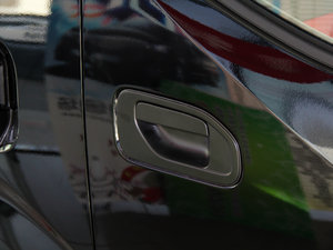 20141.6L ք(dng)A (gu)IV (x)(ji)^