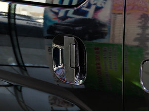 20141.6L ք(dng)A (gu)IV (x)(ji)^