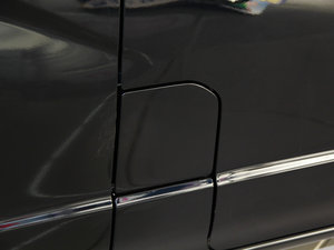 20141.6L ք(dng)A (gu)IV (x)(ji)^