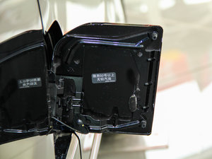 20141.6L ք(dng)A (gu)IV (x)(ji)^