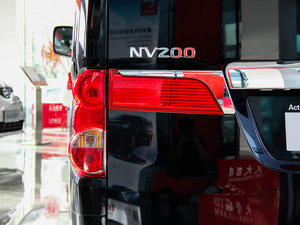 20141.6L ք(dng)A (gu)IV (x)(ji)^