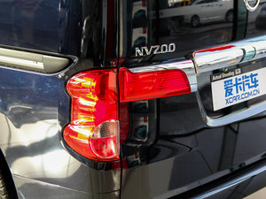 20141.6L ք(dng)A (gu)IV (x)(ji)^