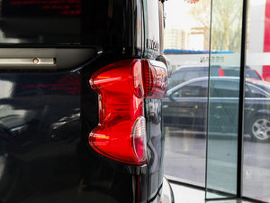 20141.6L ք(dng)A (gu)IV (x)(ji)^