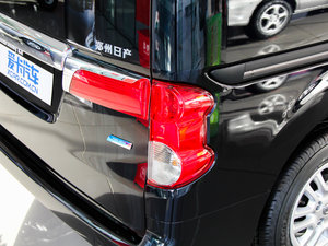 20141.6L ք(dng)A (gu)IV (x)(ji)^