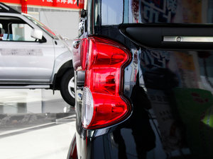 20141.6L ք(dng)A (gu)IV (x)(ji)^