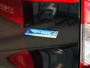 20141.6L ք(dng)A (gu)IV (x)(ji)^