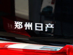 20141.6L ք(dng)A (gu)IV (x)(ji)^