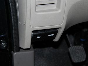 20141.6L քӺA IV п؅^