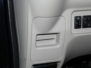 20141.6L քӺA IV п؅^