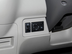 20141.6L քӺA IV п؅^