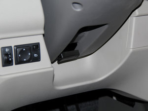 20141.6L քӺA IV п؅^