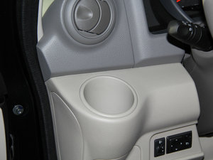 20141.6L քӺA IV п؅^