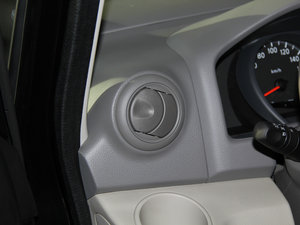 20141.6L քӺA IV п؅^