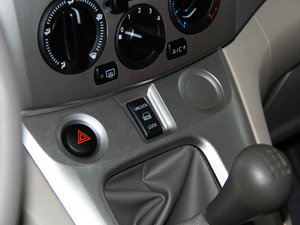 20141.6L քӺA IV п؅^