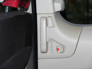 20141.6L քӺA IV п؅^