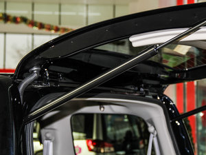 2014款1.6L 手动豪华版 国IV 其它
