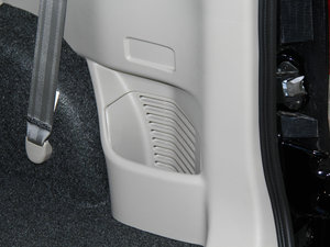 2014款1.6L 手动豪华版 国IV 其它