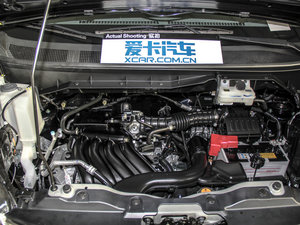 20141.6L ֶ IV 