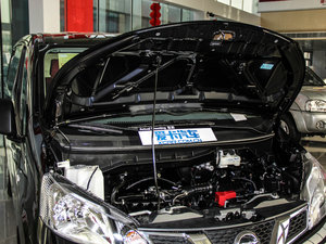 2014款1.6L 手动豪华版 国IV 其它