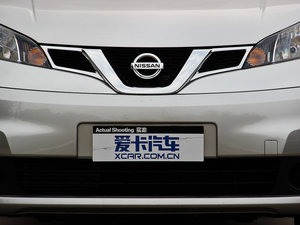 20141.6L CVTŰ (gu)IV (x)(ji)^