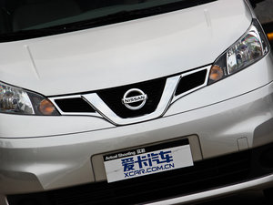 20141.6L CVTŰ (gu)IV (x)(ji)^