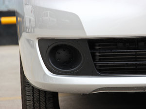 20141.6L CVTŰ (gu)IV (x)(ji)^