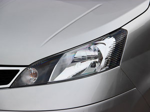 20141.6L CVTŰ (gu)IV (x)(ji)^