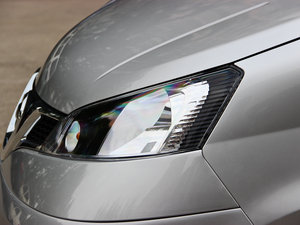 20141.6L CVTŰ (gu)IV (x)(ji)^