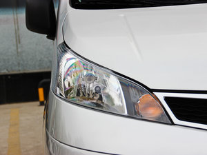 20141.6L CVTŰ (gu)IV (x)(ji)^