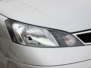 20141.6L CVTŰ (gu)IV (x)(ji)^