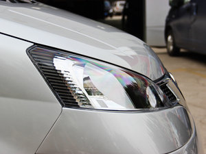 20141.6L CVTŰ (gu)IV (x)(ji)^