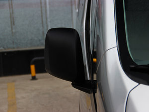 20141.6L CVTŰ (gu)IV (x)(ji)^