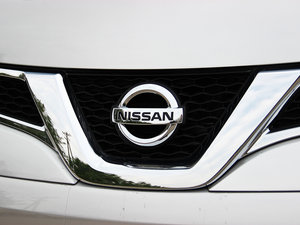 20141.6L CVTŰ (gu)IV (x)(ji)^