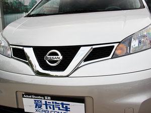 20141.6L CVTŰ (gu)IV (x)(ji)^