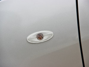 20141.6L CVTŰ (gu)IV (x)(ji)^