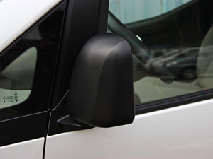 20141.6L CVTŰ (gu)IV (x)(ji)^