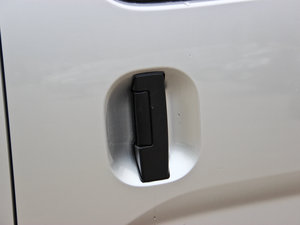 20141.6L CVTŰ (gu)IV (x)(ji)^