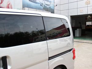 20141.6L CVTŰ (gu)IV (x)(ji)^