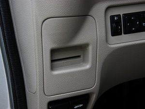 20141.6L CVTŰ (gu)IV g