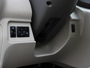 20141.6L CVTŰ (gu)IV g