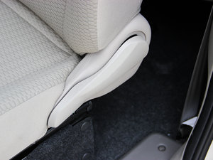 20141.6L CVTŰ (gu)IV g