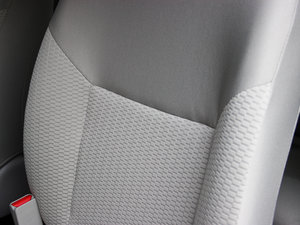 20141.6L CVTŰ (gu)IV g