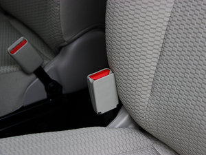 20141.6L CVTŰ (gu)IV g