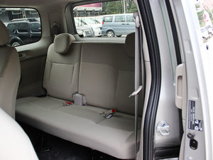 20141.6L CVTŰ (gu)IV g