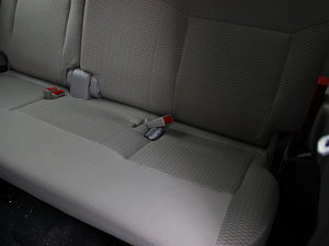 20141.6L CVTŰ (gu)IV g