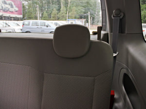 20141.6L CVTŰ (gu)IV g