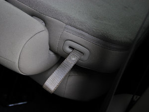 20141.6L CVTŰ (gu)IV g