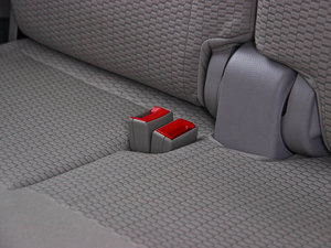 20141.6L CVTŰ (gu)IV g