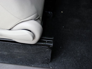 20141.6L CVTŰ (gu)IV g